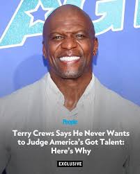 06:19:44 Very sad ,39 minutes ago in Chicago, “America's Got Talent” Simon  Cowell, he has been confirmed as…see more