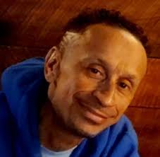 Ceviche caliente-Amazonian Paiche, jumbo shrimp and Spanish octopus grilled  and basted in aji amarillo emulsion, pan seared U10 scallops and snow crab  claw, Faroe island salmon tartar, purple sweet potato causa, and