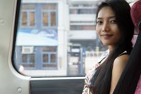 Some dating services feature members of all backgrounds and age groups. How To Pick Up Women From Bus Stops Meet Girls Sex App Sobedi Service