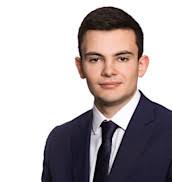 Oxford Estate Agents