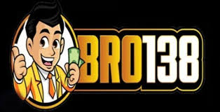 Bro138 Registration – Step-by-Step Guide to Join the Leading Gaming Platform  – Crown Casino