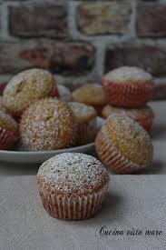Il pan brioche al latte e cocco è un delizioso lievitato dolce, semplice da preparare e perfetto per la colazione e la merenda. Muffin Con Farina Di Cocco