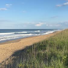 Outer banks newcomers are often surprised at the number and variety of weekly vacation rentals throughout the beaches, from carova to ocracoke island. 3 Days In The Outer Banks Of North Carolina