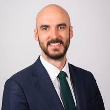 PLMR Healthcomms (@PLMRHealthcomms)