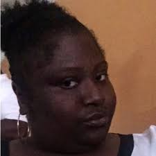 2017 DCSD Digital Transformation Conference: Directory