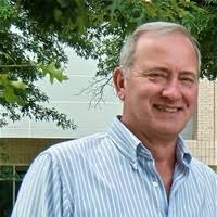 10+ "Greg Newby" profiles