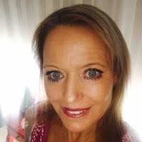 100+ "Donna Bird" profiles