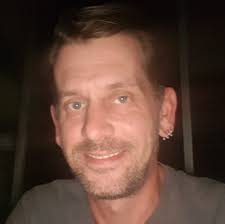 Keep these words in your heart: BLACK SABBATH 🥹❤️