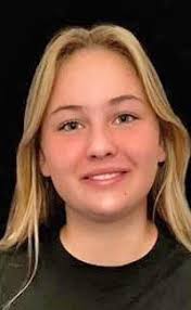 More Softball Players of the Year