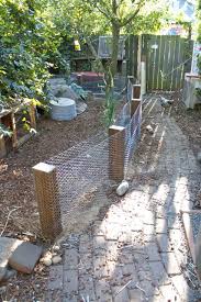 Pin On Landscape Architecture