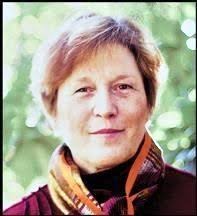 Vanessa Jensen Obituary