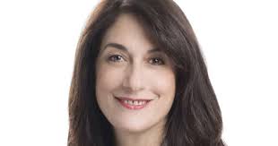 Wendy R. Fleishman of Lieff Cabraser Heimann & Bernstein