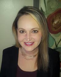 BOCES 2 responds to the coronavirus