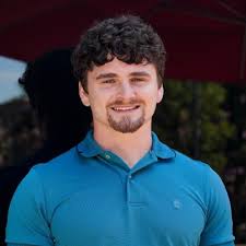 The Strategic Investment Program (SIP) at UC Santa Barbara led by Susan  Grover provided an incredible opportunity for students to analyze, pitch,  and defend a stock investment thesis. With finance…