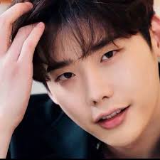 He's alive!😱😱😱 Check -in Hanyang Season 2???