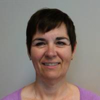 30+ "Deborah Conover" profiles