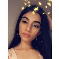 Bailey Garrison (@Bailey9632)