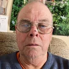 You're beautiful ❤️❤️❤️❤️❤️❤️