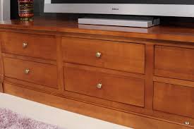 Meuble Tv 16 Eme Laurence En Merisier De Style Directoire Meuble En Merisier