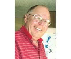 Douglas Lanning Obituary (2025)