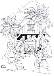 150 x 200 gif pixel. Kleurplaten Feeen Elfjes