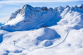 Maybe you would like to learn more about one of these? Discover The Garmisch Partenkirchen Zugspitze Ski Resort I Love Ski