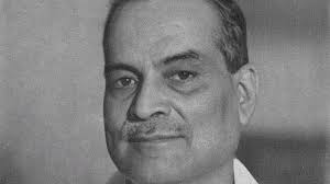 India Celebrates National Doctors' Day 2024