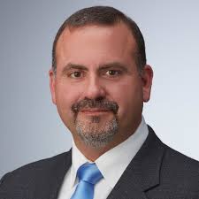 Janaart Kuster Email & Phone Number