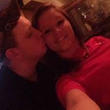 Stream Izzy Nicole Brant music