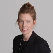 As many of you are aware I joined Solcon-IGEL as a CEO about 7 months ago.  I discovered an amazing company, with huge potential and very deep roots  and expertise in power