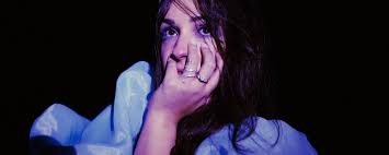 Album Review: SANNIA