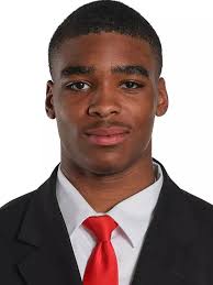 Indiana All Time Defense Recruits