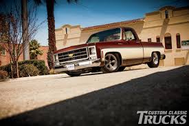 Image result for Brown 1979 Chevy Truck