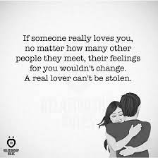 Pin By Nicole Conway On When I M In My Feelings Relationship Rules Quotes Relationship Rules Really Love You