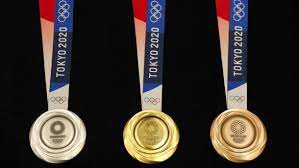 Po udanych występach innych polskich sportowców, kursy na niektóre opcje spadły. Igrzyska Olimpijskie Na Ile Medali Stac Polakow W Tokio Sport