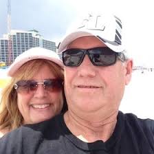 Diane Oldham (oldhamd)