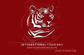 The pilot successfully ejected from the aircraft. International Tiger Day Quotes Aviance Tech News