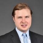 David Holmberg at Akin Gump Strauss Hauer & Feld LLP
