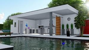 Epingle Sur Amenagement Exterieur