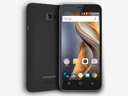 Free for no app device. How To Unlock T Mobile Or Metropcs Coolpad Catalyst 3622a