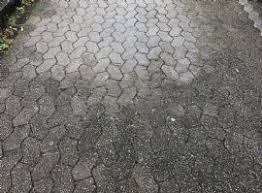 Garagen In Neuss Grimlinghausen Stellplatz Mieten Oder Kaufen