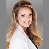 Taylor Basford's Instagram, Twitter & Facebook