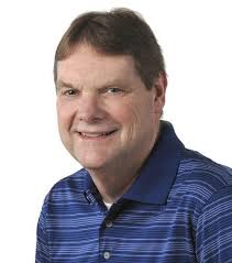 Kindred: Chenoa wins big with Eash, Leonard