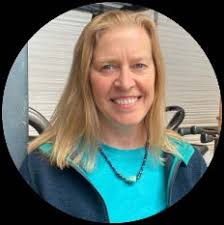 Partnerships & Applications Workshop June 27, 2024, 8:30 am