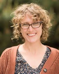 Find UnitedHealthcare UHC