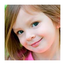 Amy Angelo Photography