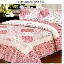 Check spelling or type a new query. Printed 3 Pieces Athen Bed Spread Set Rs 1195 Set Mittal Furnishing Id 22150667473