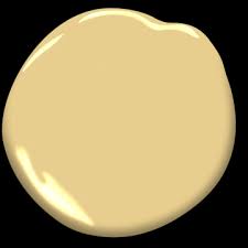 Living room benjamin moore gold paint colors. Westminster Gold 200 Benjamin Moore