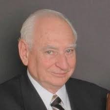 Past Presidents of Club 11 "|" St. Louis Rotary Club 11