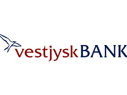 Vestjysk bank er blandt andet blevet tildelt en pris af forbrugerrådet tænk penge, som. Nyligt Fusioneret Bank Opkobt